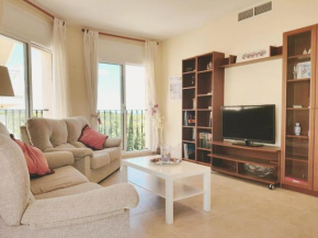 Apartamento exterior en La Ametlla de Mar, Ametlla De Mar